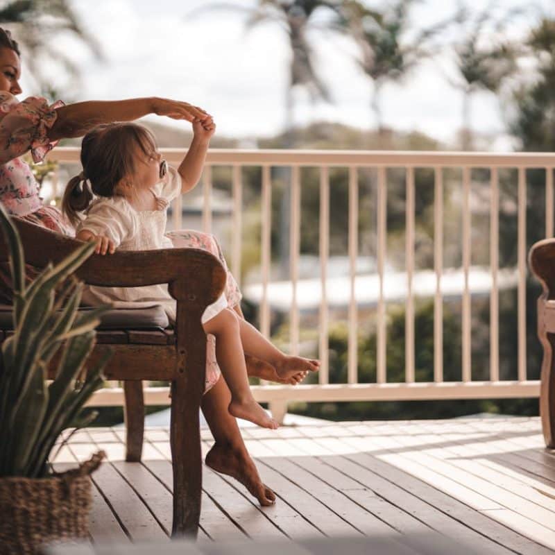 Contract For Deed Homes