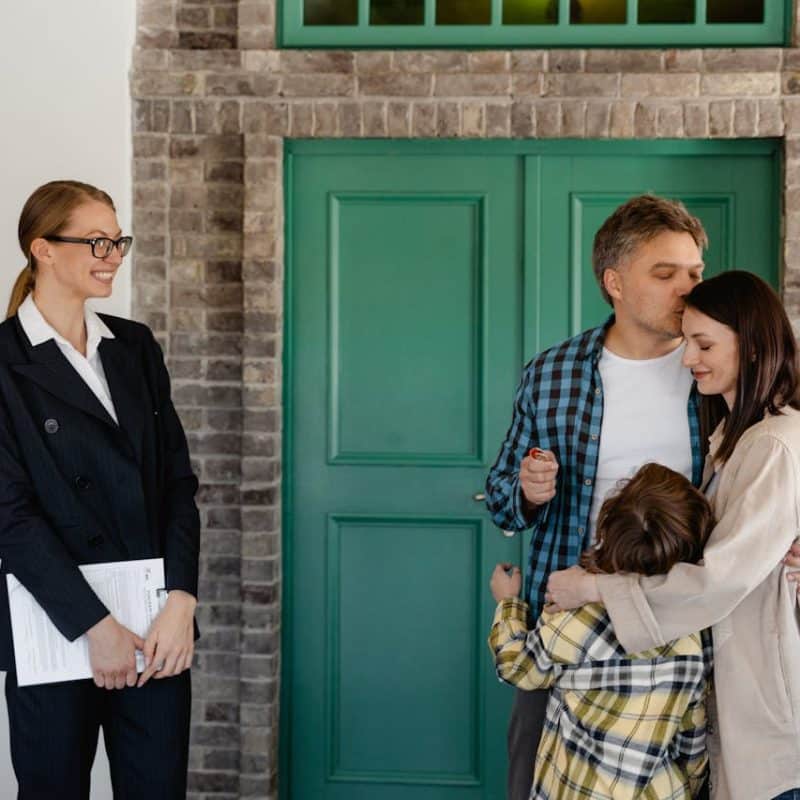 Contract For Deed Meaning