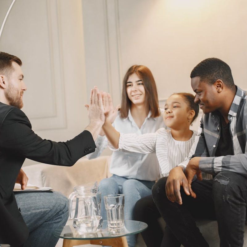 Contract For Deed With An Existing Mortgage