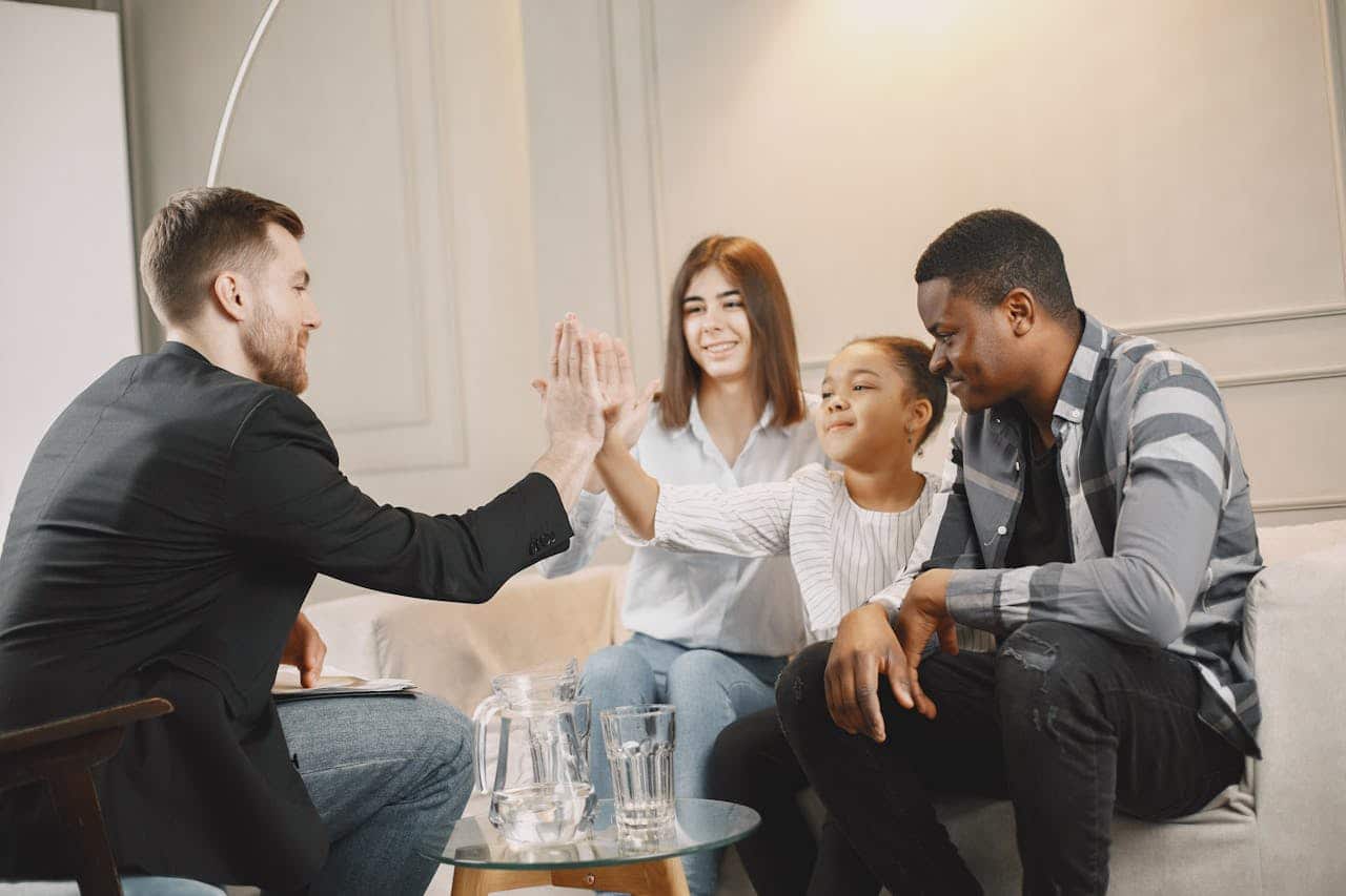 Contract For Deed With An Existing Mortgage