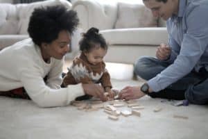 Contract For Deed Calculator Balloon Payment