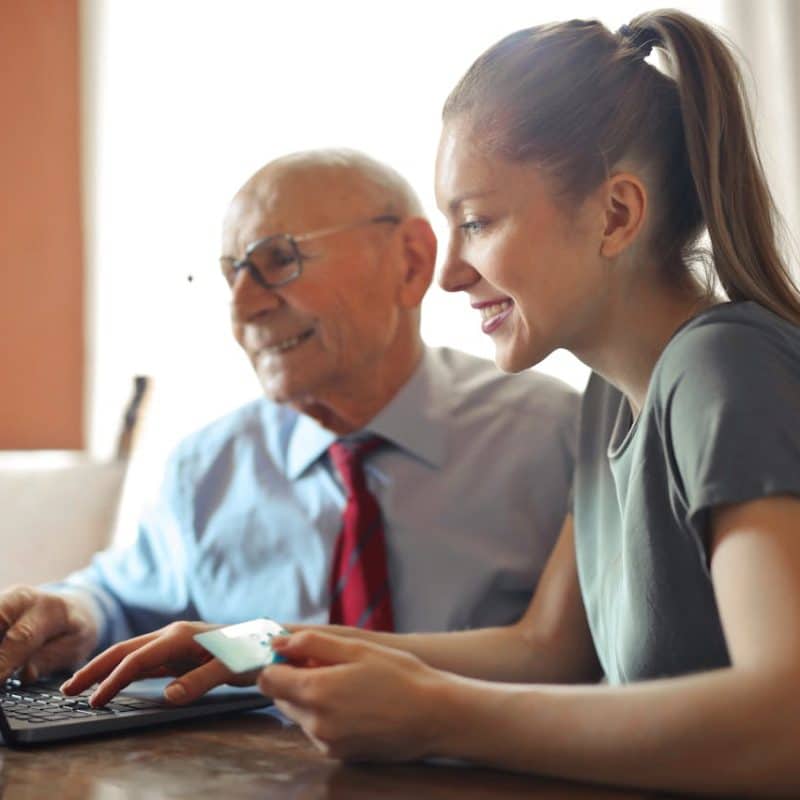 Contract For Deed Contracts