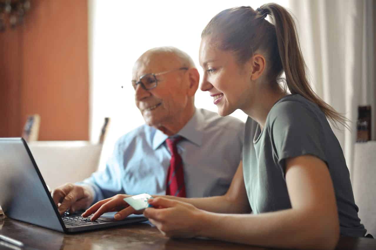 Contract For Deed Contracts