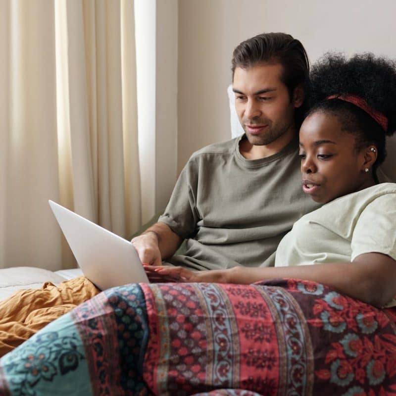 Contract For Deed Interest Rates
