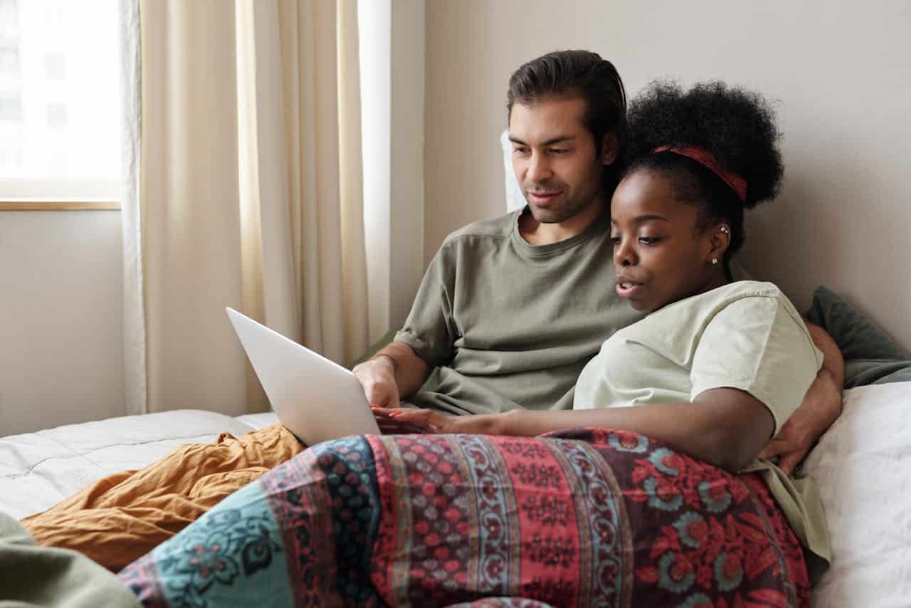 Contract For Deed Interest Rates
