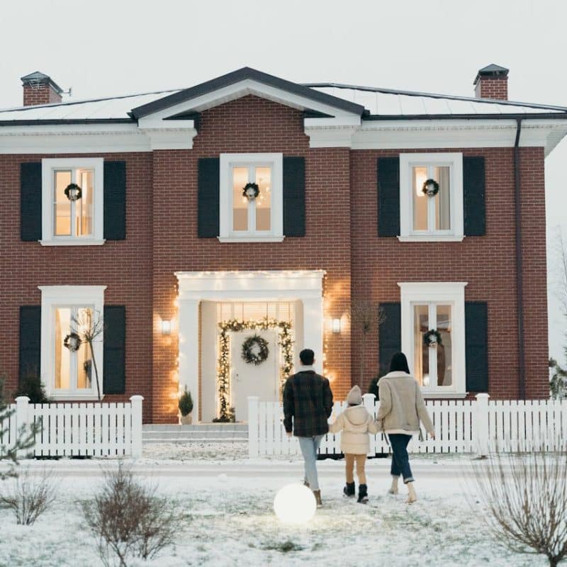 What Is A Contract For Deed In Minnesota