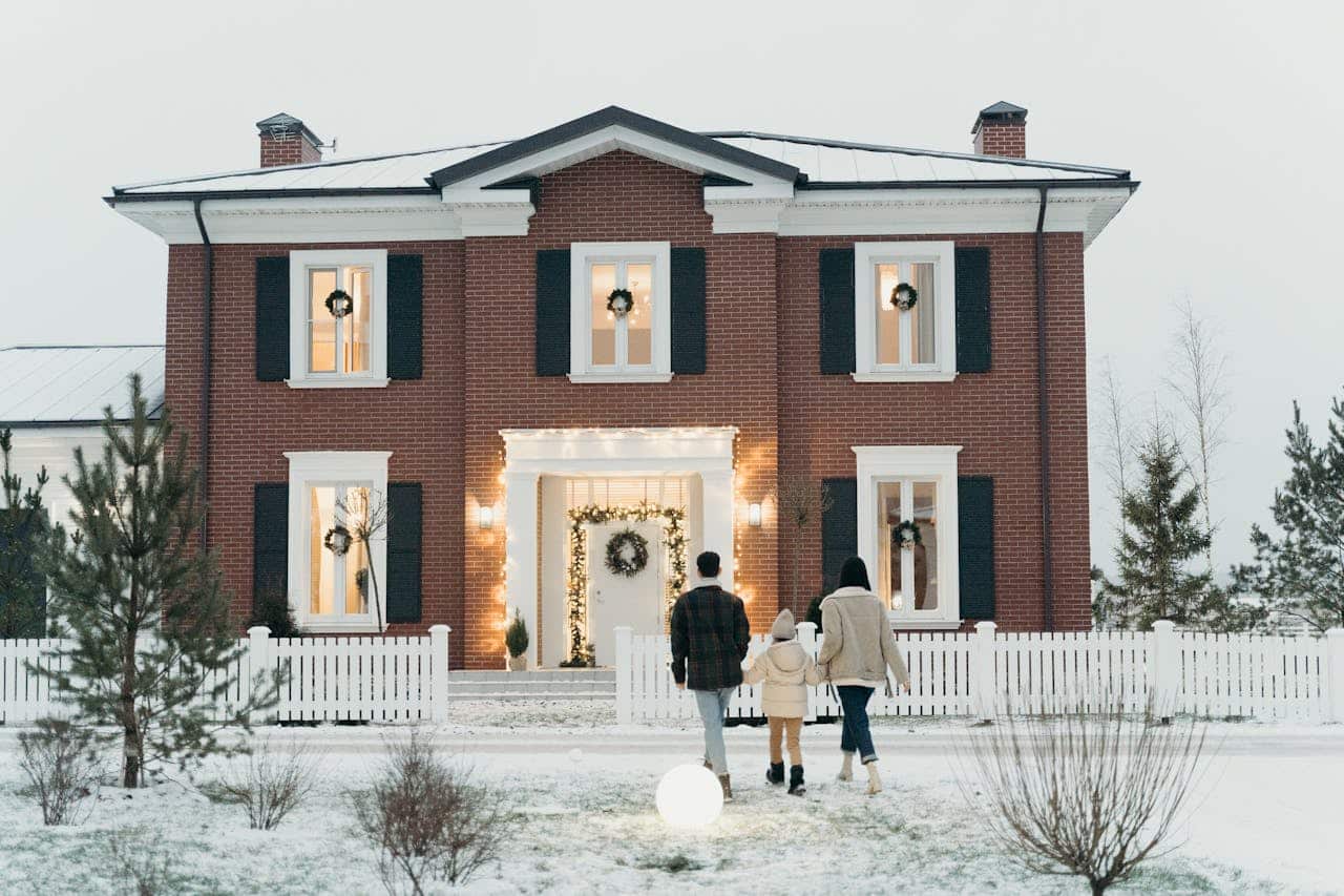 What Is A Contract For Deed In Minnesota