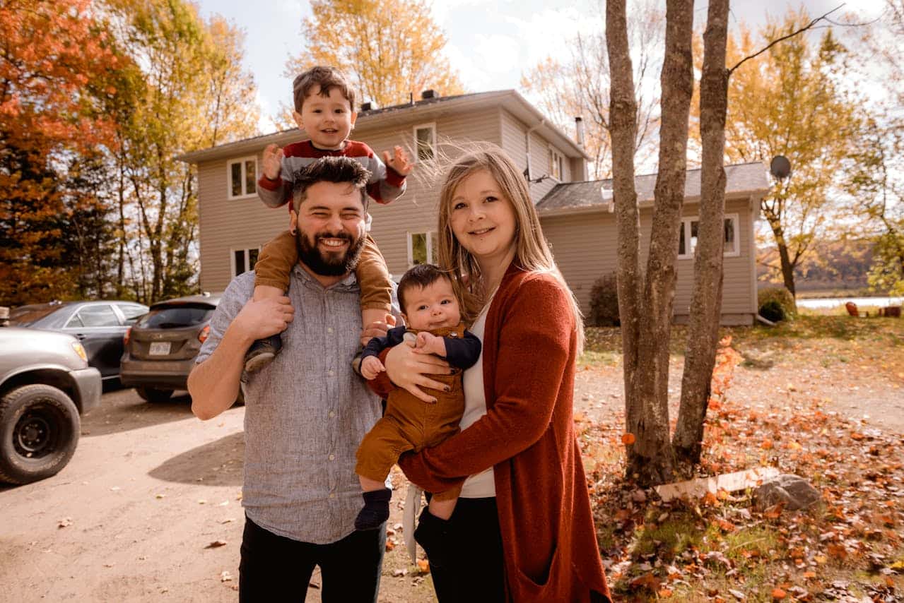 What Is A Contract For Deed Minnesota