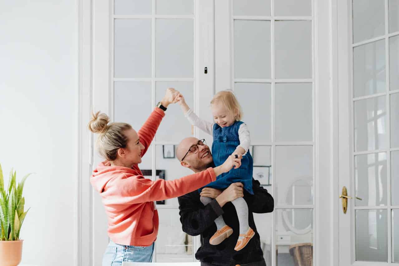 Definition Contract For Deed