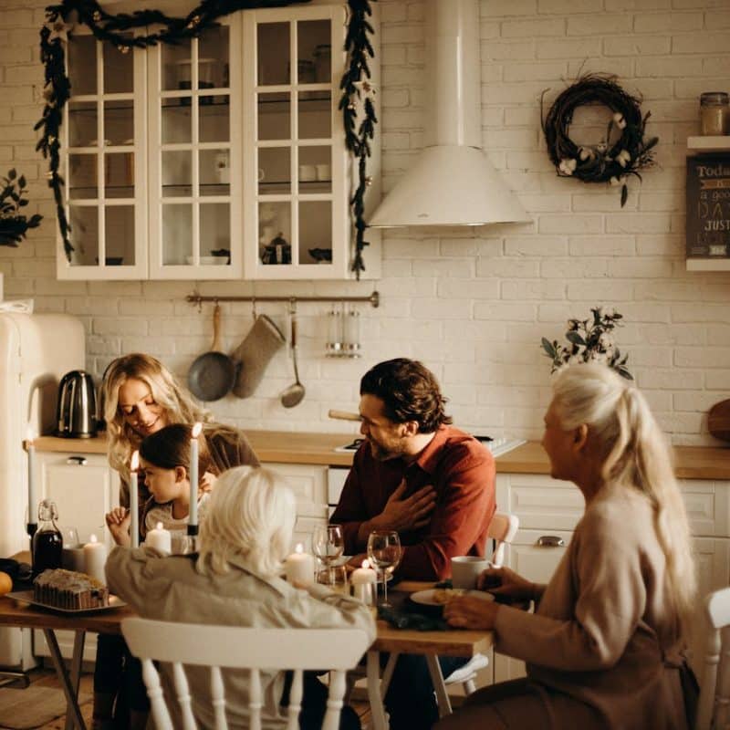 Tips for Homebuyers