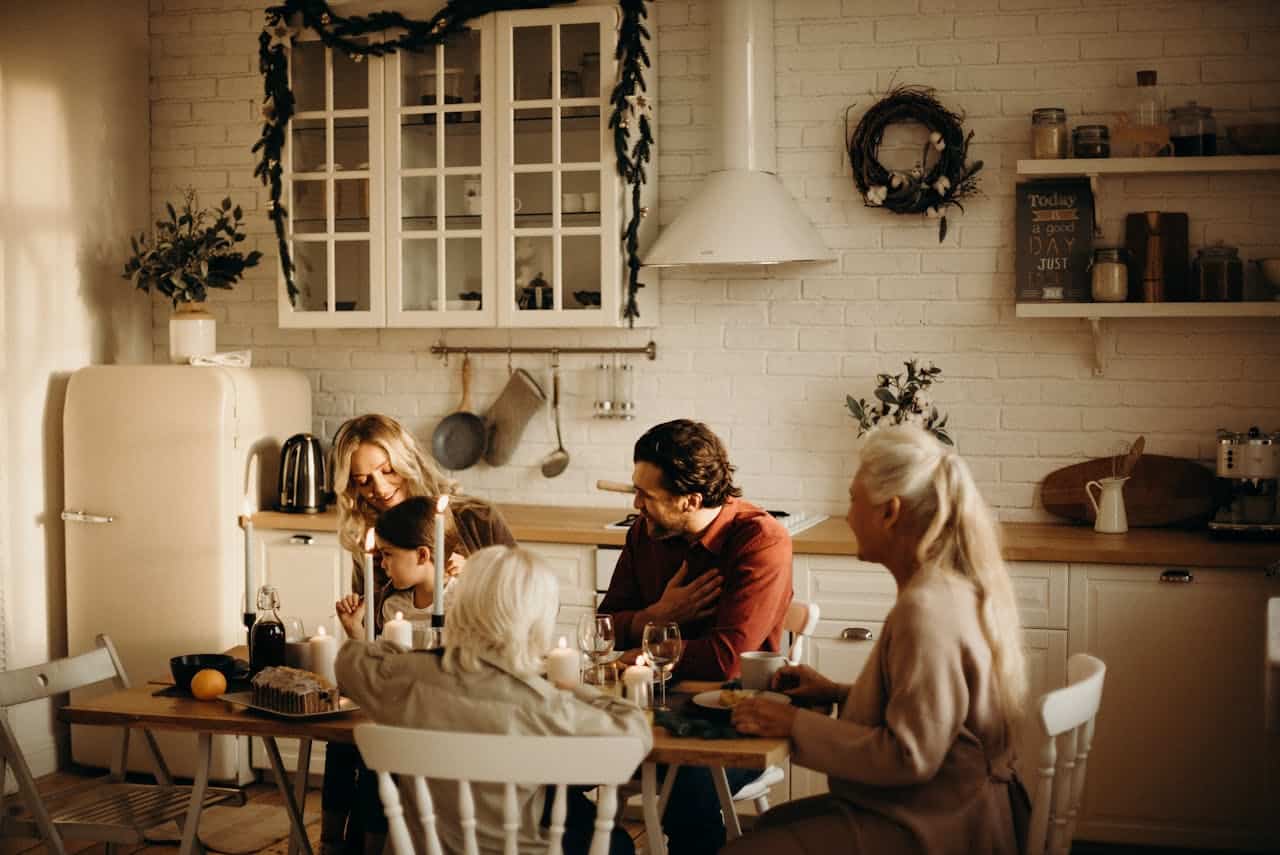 Tips for Homebuyers