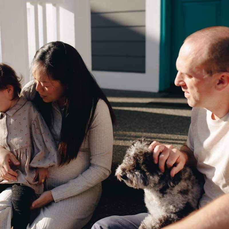 Is Buying a House Worth It