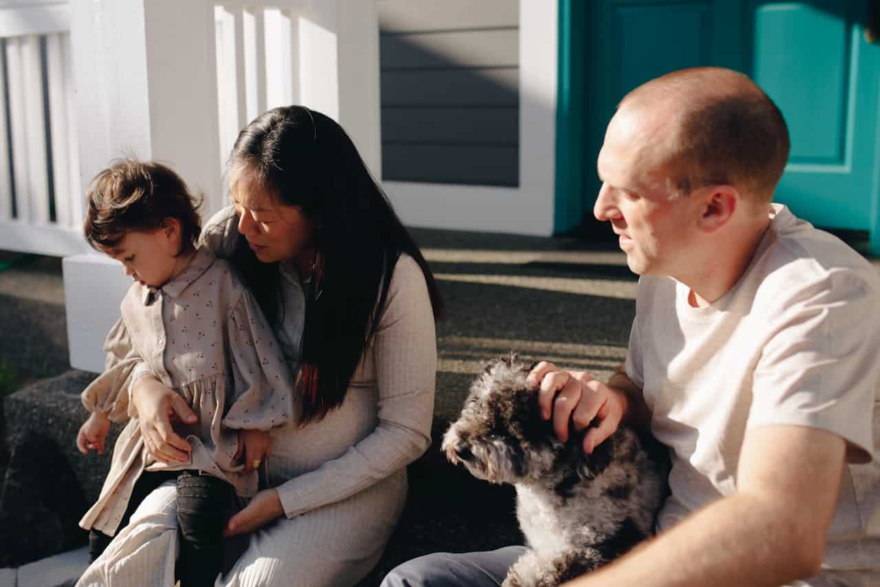 Is Buying a House Worth It