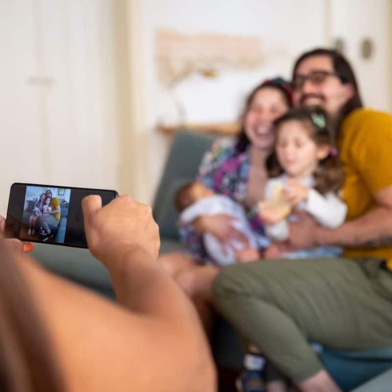 Owning a Home Benefits