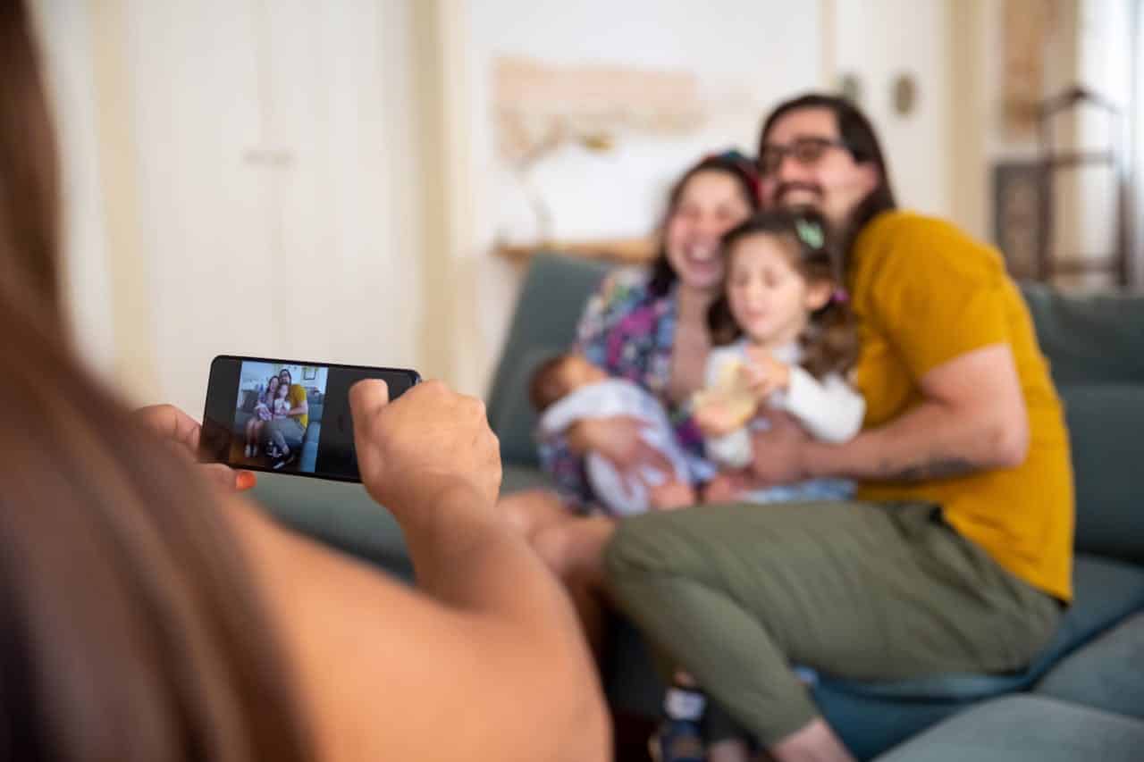 Owning a Home Benefits