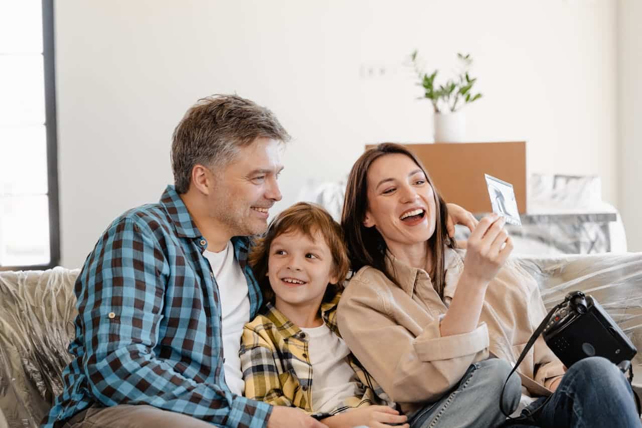 Finding contract for deed homes