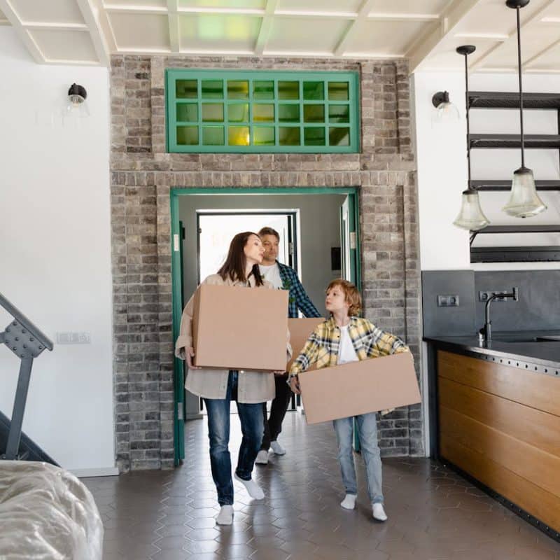 How to Find Contract for Deed Homes