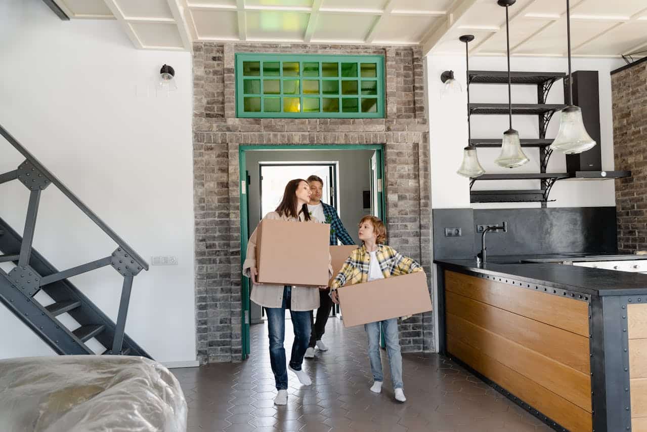 How to Find Contract for Deed Homes