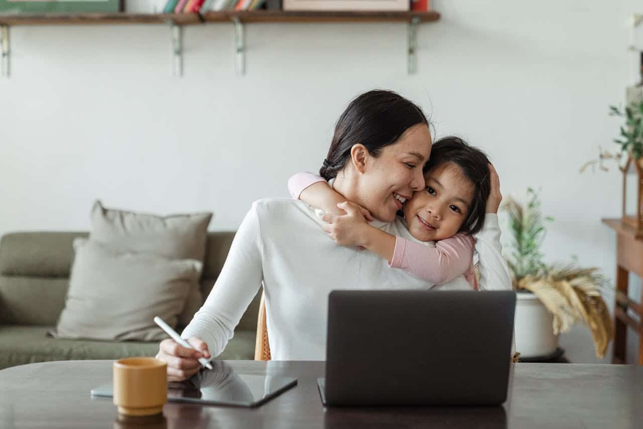 Home Loans With No Credit