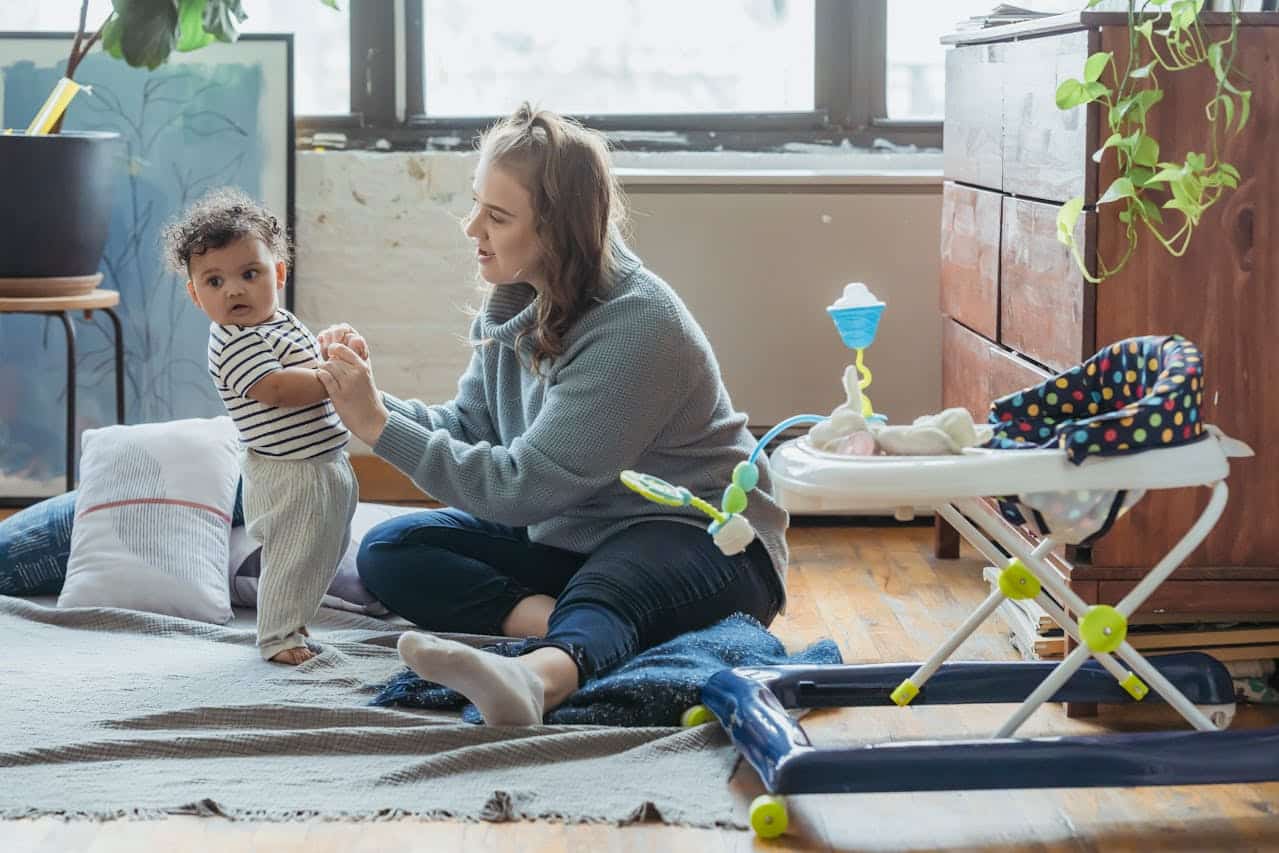 How Do I Fix My Credit to Buy a House