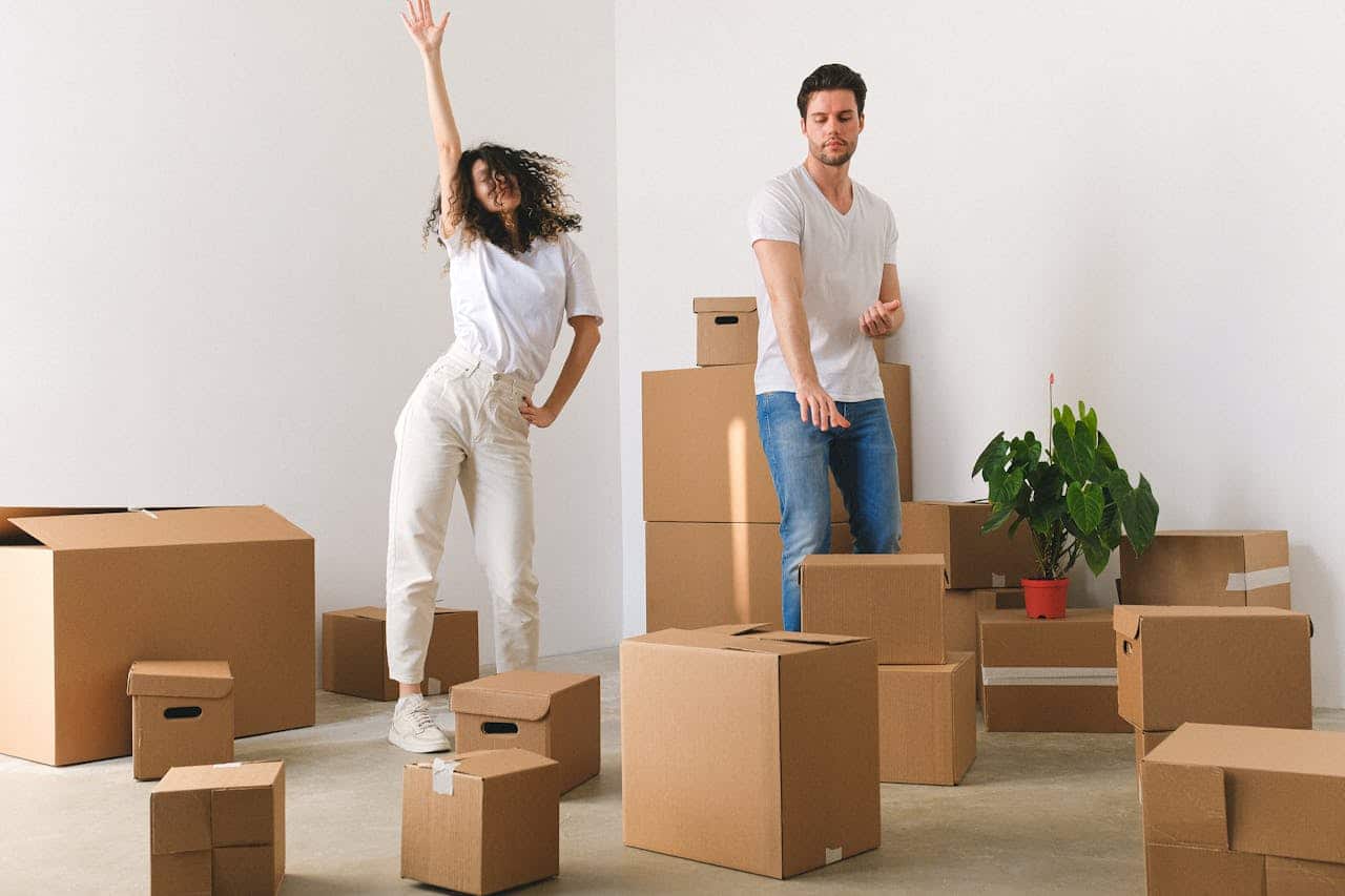 Mortgage Alternative