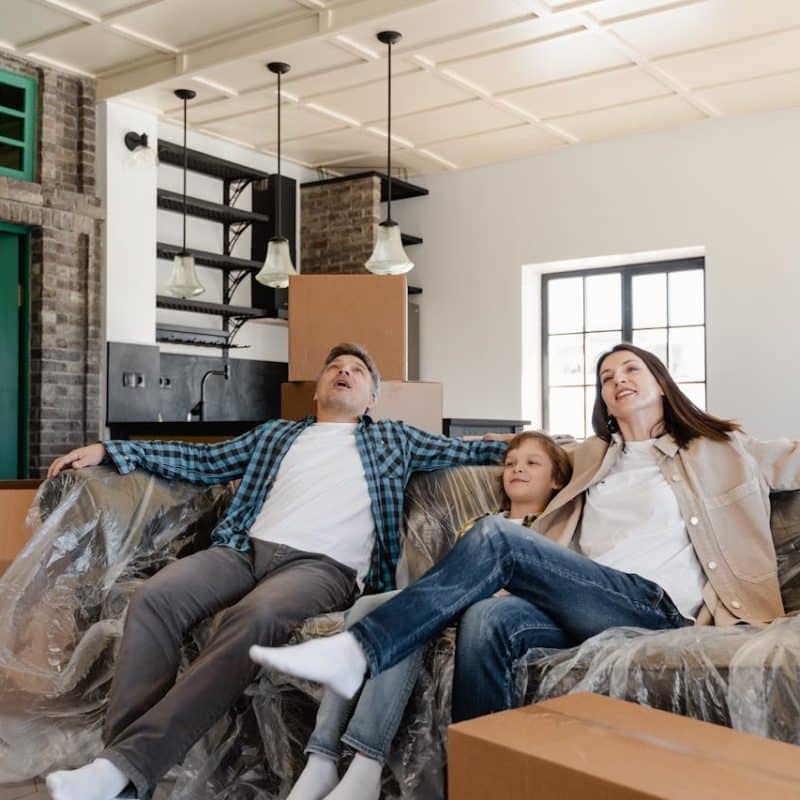 Mortgage Alternatives