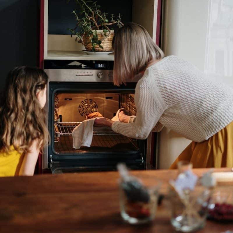 No Credit Home Loans