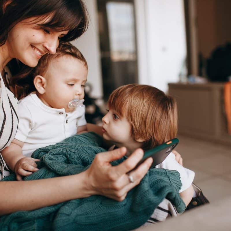 Alternative Mortgage Programs