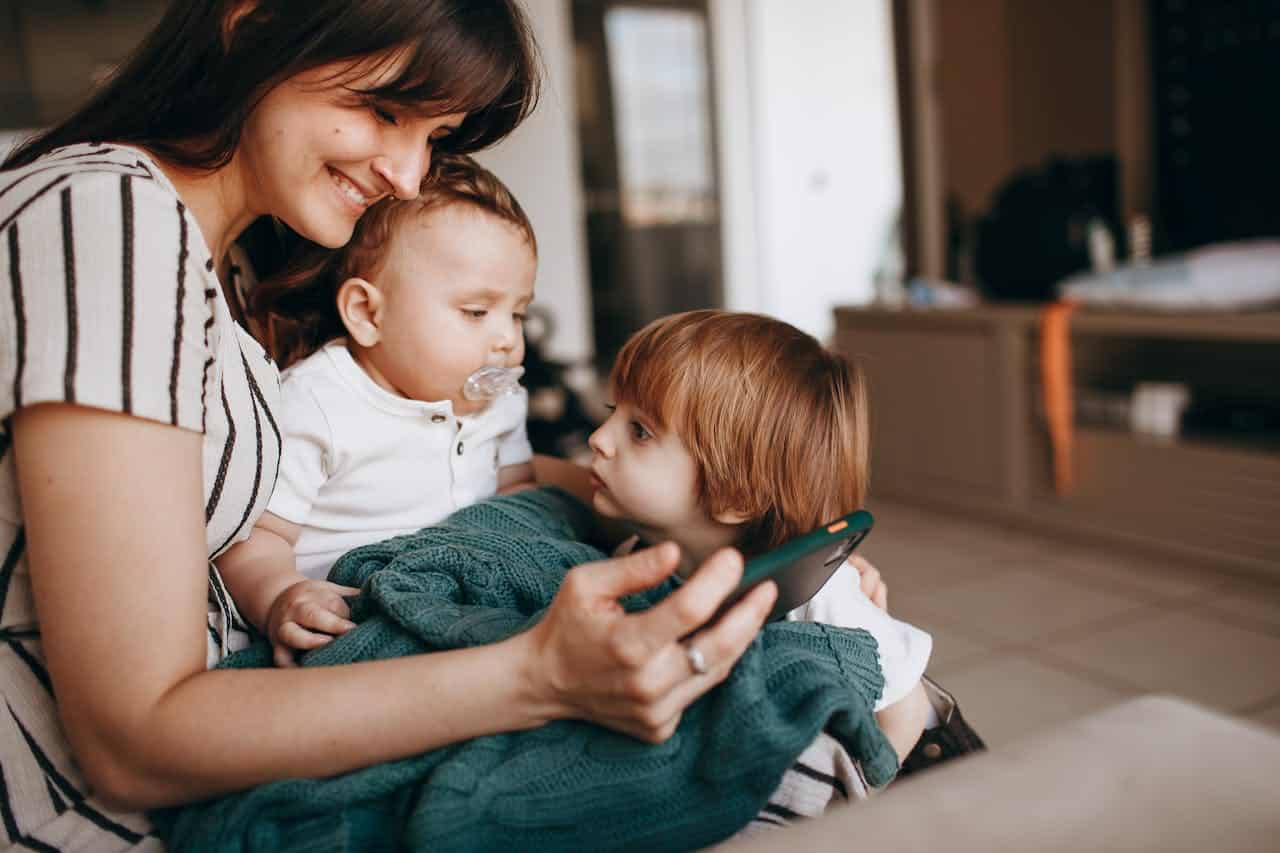 Alternative Mortgage Programs