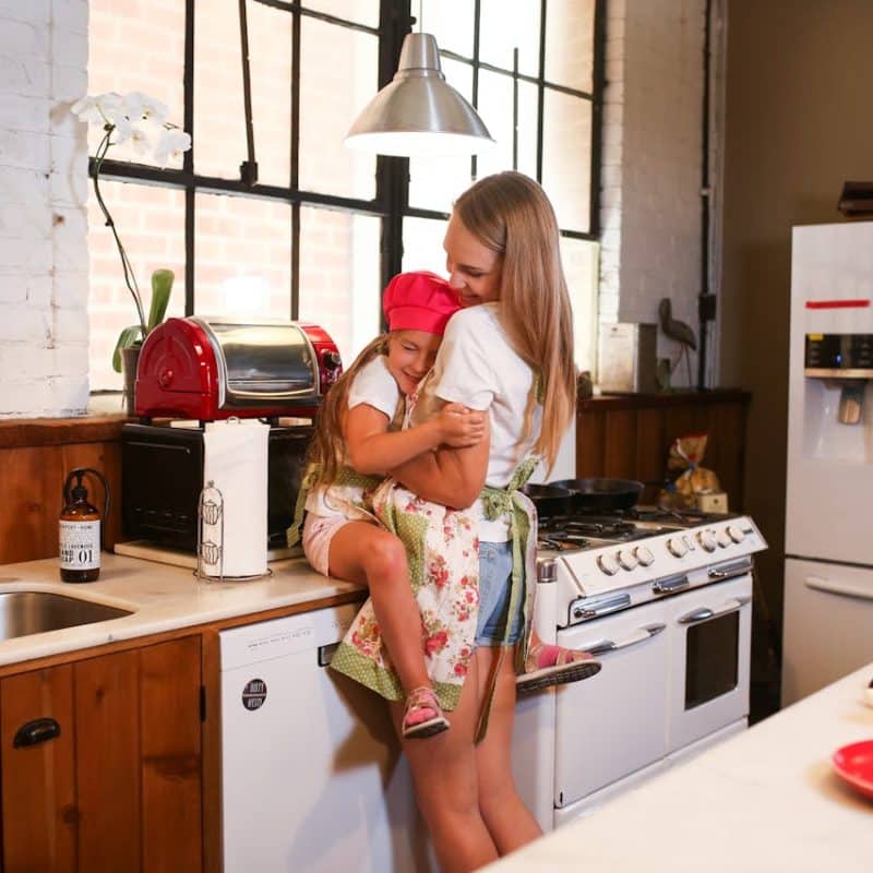 Alternative Mortgage Solutions