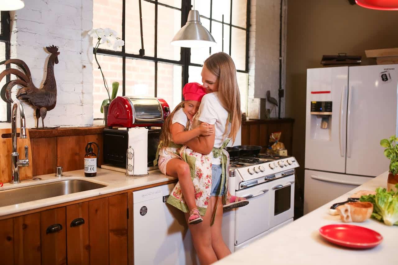 Alternative Mortgage Solutions