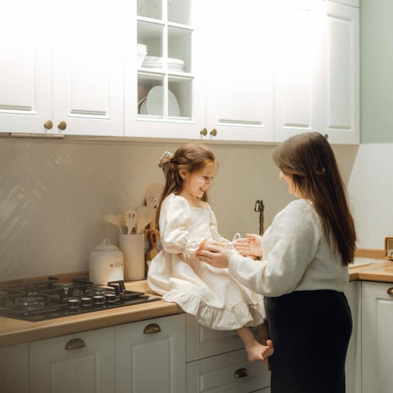 Contract for Deed Homes Minnesota