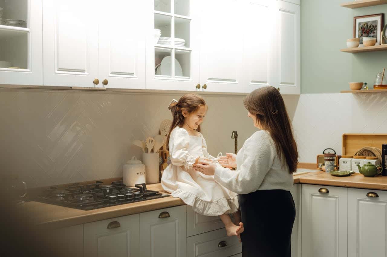 Contract for Deed Homes Minnesota