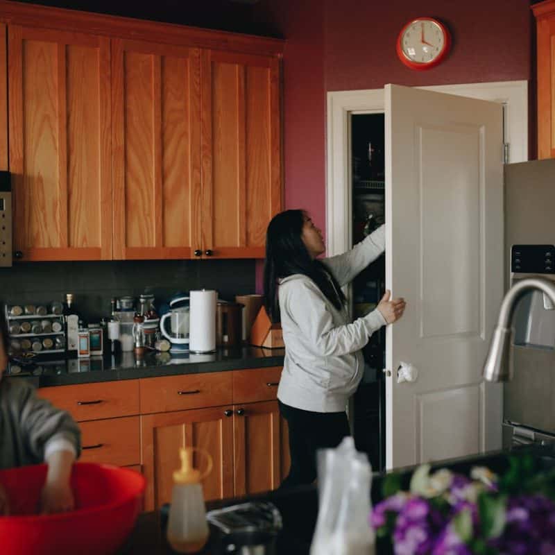 Contract for Deed Homes in Minnesota