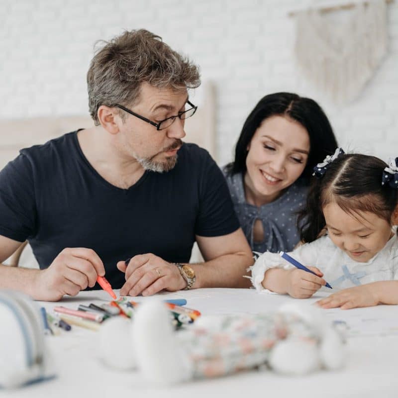 Owner Finance Home Deal