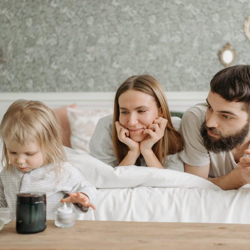 How Property Taxes Work in Seller Financing