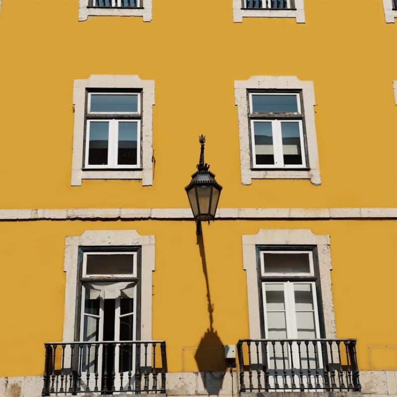 How to Finance a Home With Poor Credit