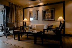 How Long Does a Contract for Deed Last in MN