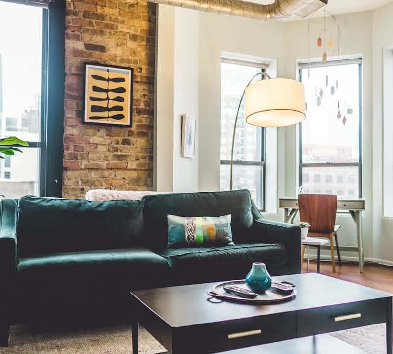 Owner Financing Homes for Bad Credit Buyers