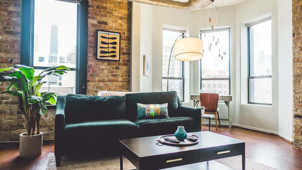 Owner Financing Homes for Bad Credit Buyers