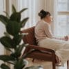 Bad Credit vs No Credit Mortgage Options