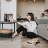 Buyer Protections in Contract for Deed Agreements