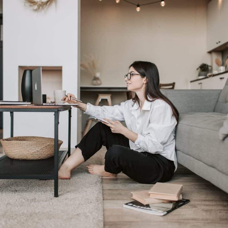 Buyer Protections in Contract for Deed Agreements