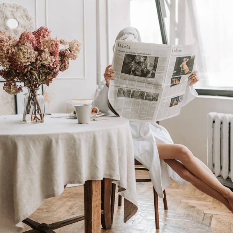 Secure a Home With No Balloon Payment Financing