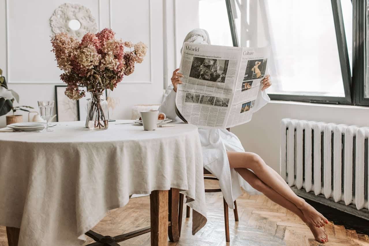 Secure a Home With No Balloon Payment Financing