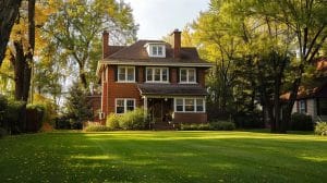 minnesota homes mortgage no text no lettering