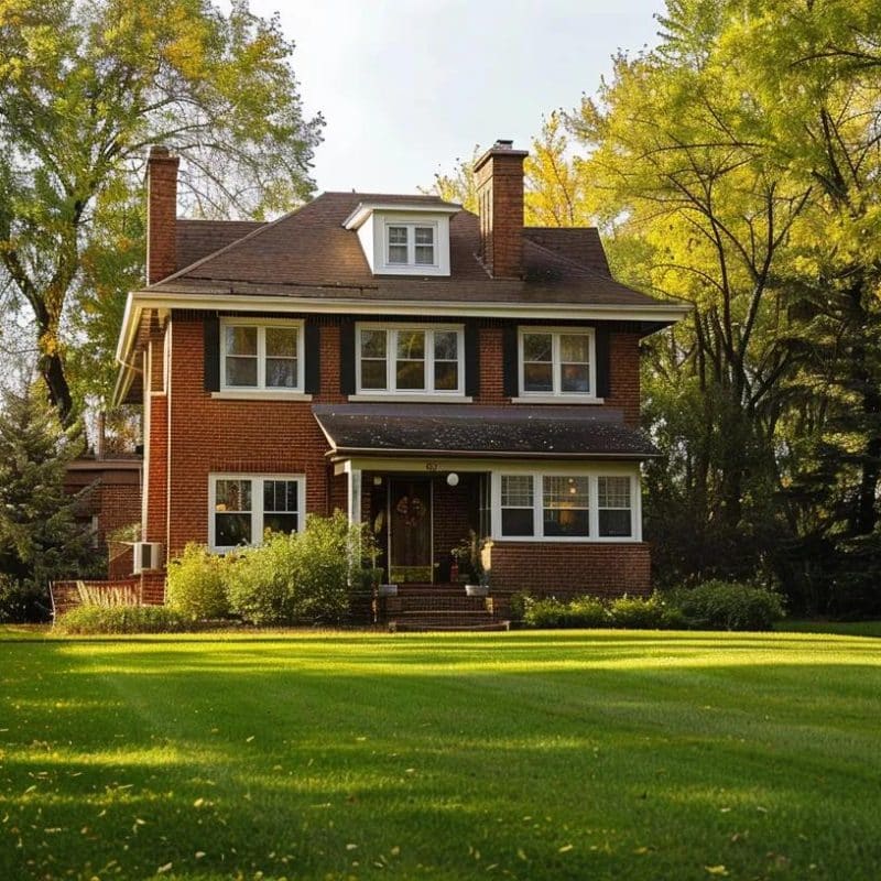minnesota homes mortgage no text no lettering