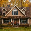 minnesota homes mortgage no text no lettering