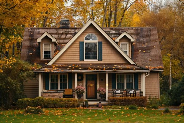 minnesota homes mortgage no text no lettering