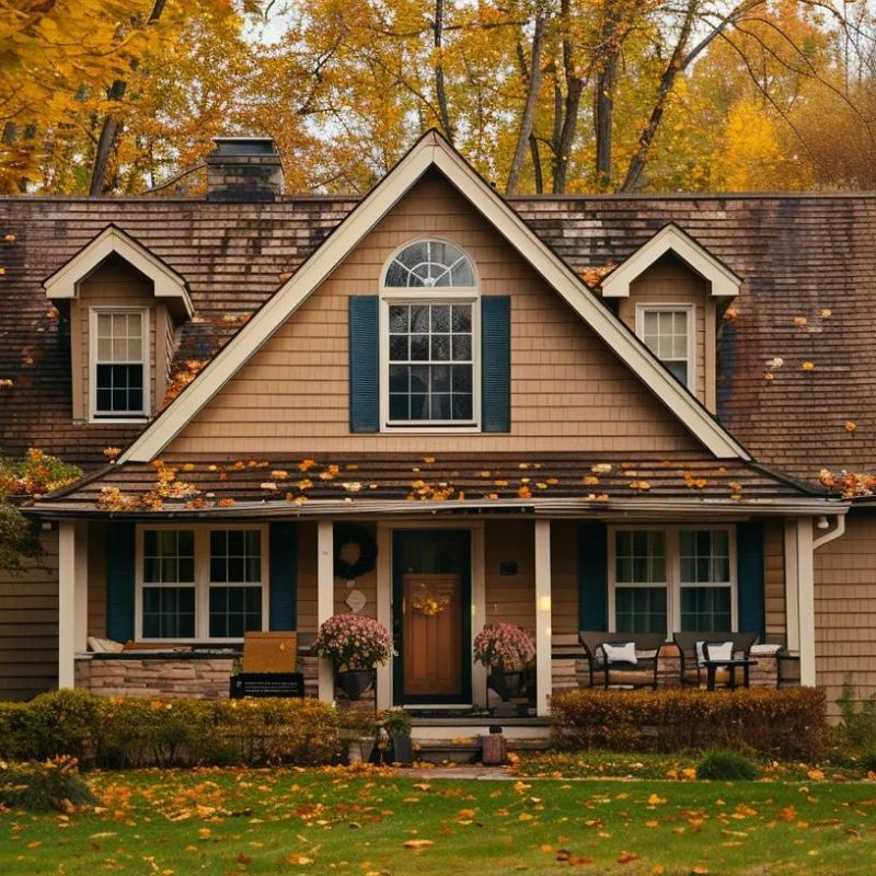 minnesota homes mortgage no text no lettering